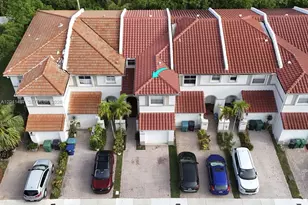 10966 NW 43rd Terrace, Doral, FL 33178 - Photo 10