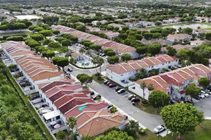 10966 NW 43rd Terrace, Doral, FL 33178 - Photo 44