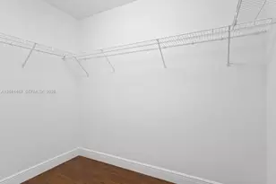 10966 NW 43rd Terrace, Doral, FL 33178 - Photo 34