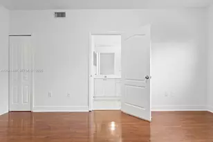10966 NW 43rd Terrace, Doral, FL 33178 - Photo 28