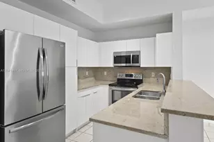 10966 NW 43rd Terrace, Doral, FL 33178 - Photo 18