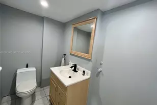 250 174th St, Sunny Isles Beach, FL 33160 - Photo 8