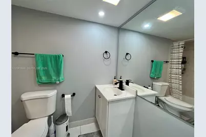 250 174th St #2301, Sunny Isles Beach, FL 33160 - Photo 16