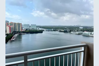 250 174th St #2301, Sunny Isles Beach, FL 33160 - Photo 1