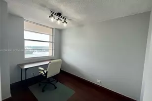 250 174th St, Sunny Isles Beach, FL 33160 - Photo 10
