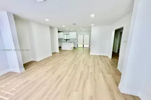 4131 NW 11th Pl, Miami, FL 33127 - Photo 4