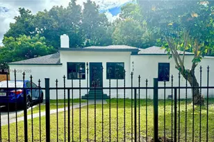 4131 NW 11th Pl, Miami, FL 33127 - Photo 2