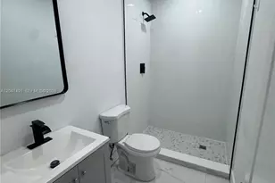 4131 NW 11th Pl, Miami, FL 33127 - Photo 20