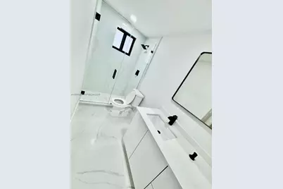 4131 NW 11th Pl, Miami, FL 33127 - Photo 12