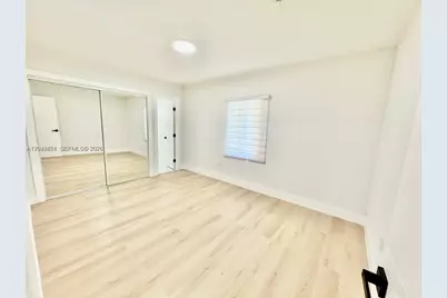 4131 NW 11th Pl, Miami, FL 33127 - Photo 10