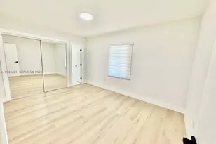 4131 NW 11th Pl, Miami, FL 33127 - Photo 10
