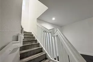 14051 SW 49th Ct, Miramar, FL 33027 - Photo 20