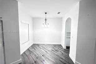 14051 SW 49th Ct, Miramar, FL 33027 - Photo 12