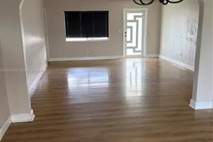 [Address not provided], Davie, FL 33024 - Photo 2