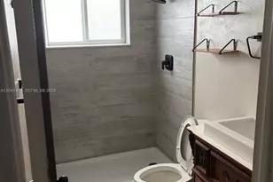 [Address not provided], Davie, FL 33024 - Photo 6