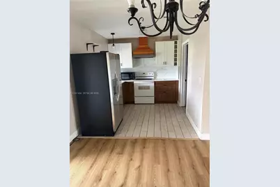 [Address not provided], Davie, FL 33024 - Photo 4
