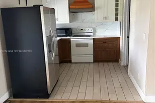 [Address not provided], Davie, FL 33024 - Photo 4