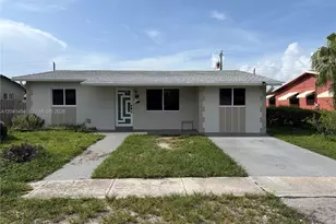 [Address not provided], Davie, FL 33024 - Photo 1