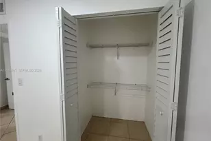 [Address not provided], Miami, FL 33134 - Photo 10