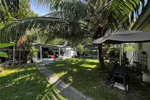 [Address not provided], Miami, FL 33134 - Photo 14