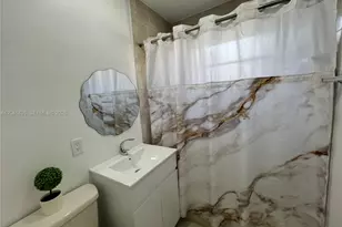[Address not provided], Miami, FL 33134 - Photo 8