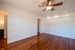 2133 N 14th Ave, Hollywood, FL 33020 - Photo 16