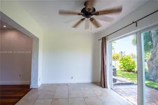 2133 N 14th Ave, Hollywood, FL 33020 - Photo 12