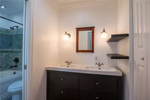 2133 N 14th Ave, Hollywood, FL 33020 - Photo 22