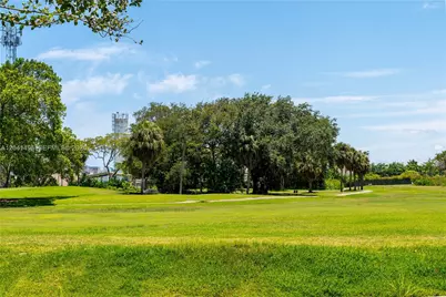 2133 N 14th Ave, Hollywood, FL 33020 - Photo 34
