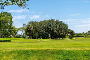 2133 N 14th Ave, Hollywood, FL 33020 - Photo 34