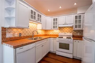 2133 N 14th Ave, Hollywood, FL 33020 - Photo 10