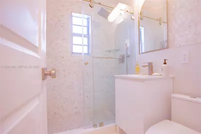 1559 Meridian Ave #208, Miami Beach, FL 33139 - Photo 10