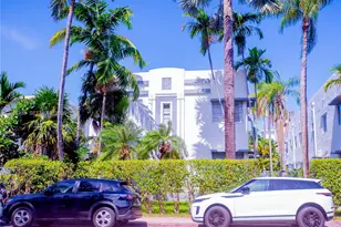 1559 Meridian Ave, Miami Beach, FL 33139 - Photo 2