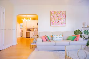1559 Meridian Ave, Miami Beach, FL 33139 - Photo 6