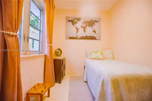 1559 Meridian Ave, Miami Beach, FL 33139 - Photo 18