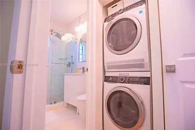 1559 Meridian Ave #208, Miami Beach, FL 33139 - Photo 12