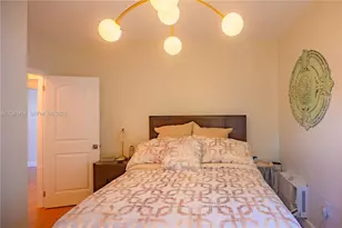 1559 Meridian Ave, Miami Beach, FL 33139 - Photo 14