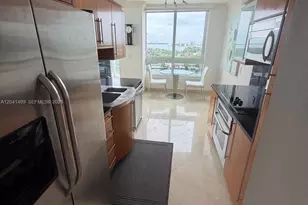6365 Collins Ave, Miami Beach, FL 33141 - Photo 8