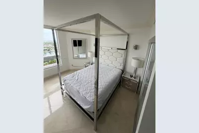 6365 Collins Ave #1707, Miami Beach, FL 33141 - Photo 10