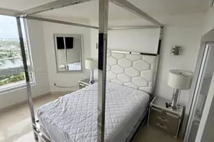 6365 Collins Ave, Miami Beach, FL 33141 - Photo 10