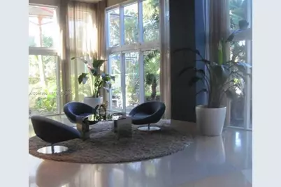 6365 Collins Ave #1707, Miami Beach, FL 33141 - Photo 2