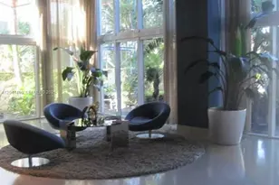 6365 Collins Ave, Miami Beach, FL 33141 - Photo 2