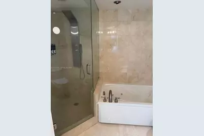6365 Collins Ave #1707, Miami Beach, FL 33141 - Photo 12