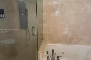 6365 Collins Ave, Miami Beach, FL 33141 - Photo 12