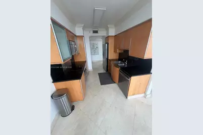 6365 Collins Ave #1707, Miami Beach, FL 33141 - Photo 4