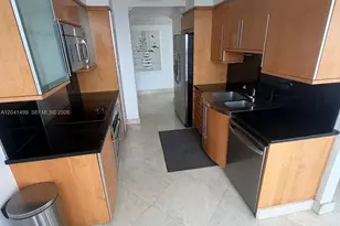 6365 Collins Ave, Miami Beach, FL 33141 - Photo 4
