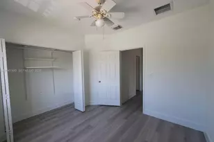8836 SW 221st Terrace, Miami, FL 33190 - Photo 26