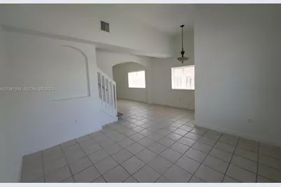 8836 SW 221 Terr, Miami, FL 33190 - Photo 2