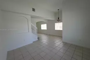 8836 SW 221st Terrace, Miami, FL 33190 - Photo 2