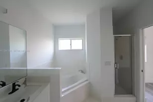 8836 SW 221st Terrace, Miami, FL 33190 - Photo 18